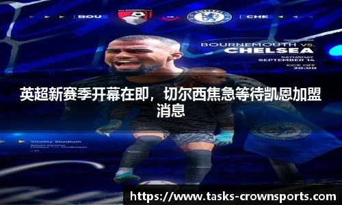 皇冠体育官方网站