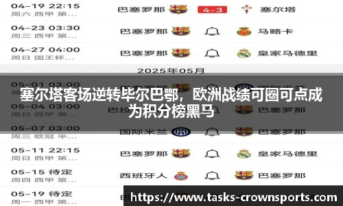 皇冠体育