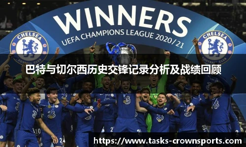 皇冠体育官网