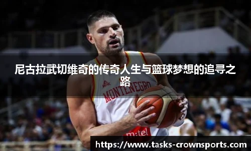 尼古拉武切维奇的传奇人生与篮球梦想的追寻之路