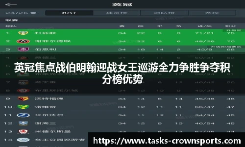 皇冠体育官方网站
